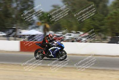 media/Sep-07-2024-Pacific Track Time (Sat) [[9bb89f5e83]]/B group/Front Straight 1220pm/